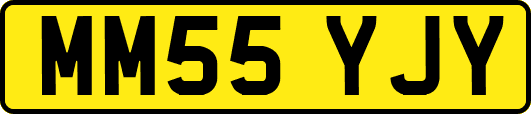 MM55YJY