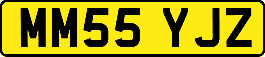 MM55YJZ