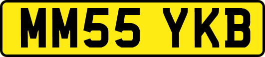 MM55YKB