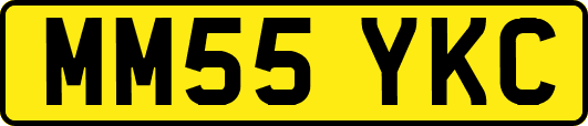 MM55YKC