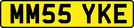 MM55YKE