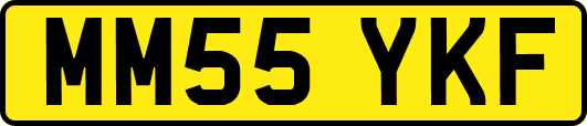 MM55YKF