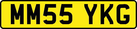 MM55YKG