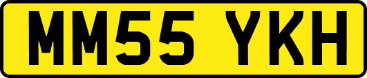 MM55YKH
