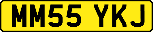 MM55YKJ