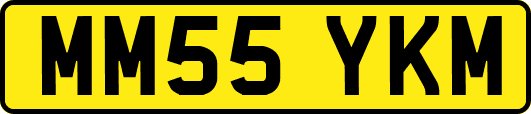 MM55YKM