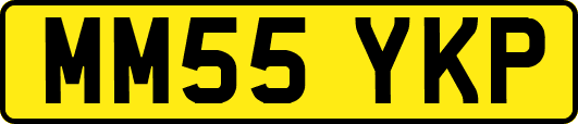 MM55YKP