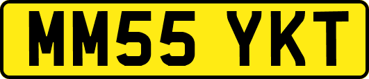 MM55YKT