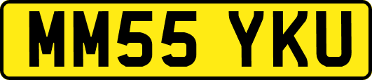 MM55YKU