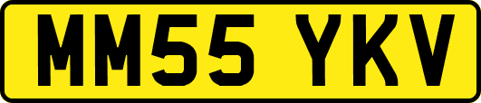 MM55YKV
