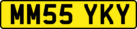 MM55YKY