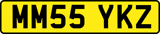 MM55YKZ
