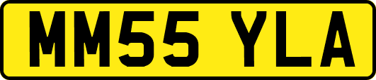 MM55YLA