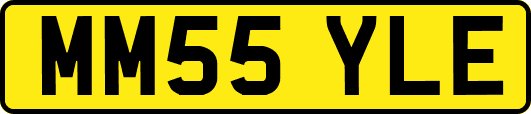 MM55YLE