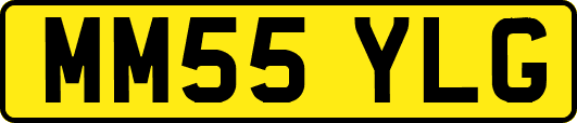 MM55YLG