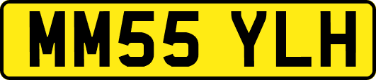MM55YLH