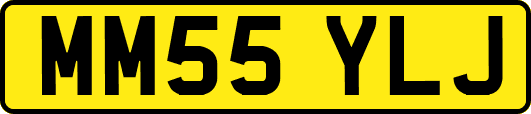 MM55YLJ