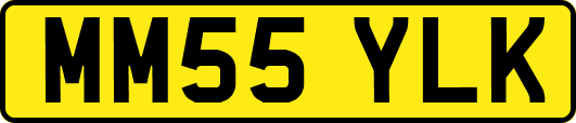 MM55YLK