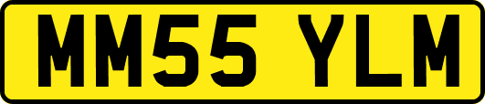 MM55YLM
