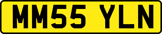MM55YLN