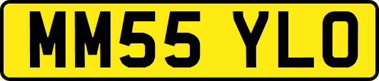 MM55YLO