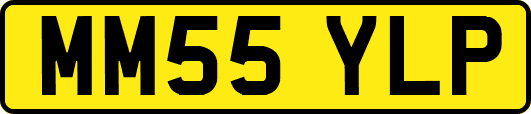 MM55YLP