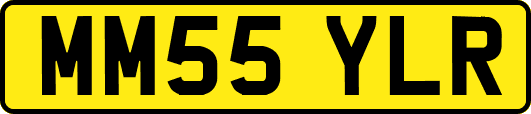 MM55YLR
