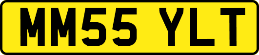 MM55YLT