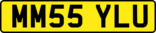 MM55YLU