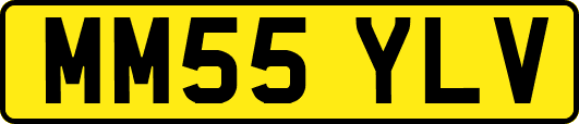 MM55YLV