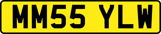 MM55YLW