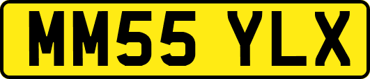 MM55YLX