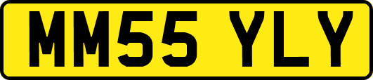 MM55YLY