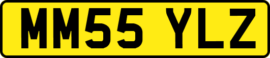 MM55YLZ