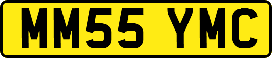 MM55YMC