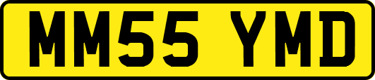 MM55YMD