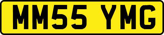 MM55YMG