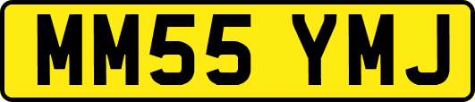 MM55YMJ