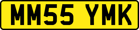MM55YMK