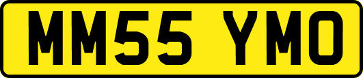 MM55YMO