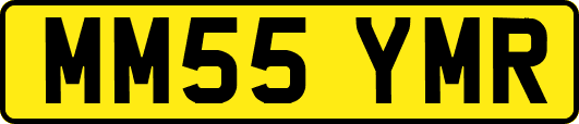 MM55YMR