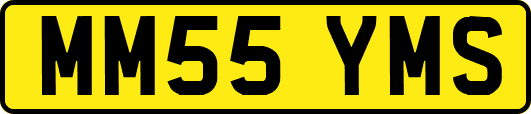 MM55YMS
