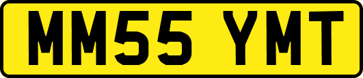 MM55YMT