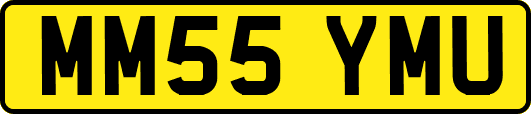 MM55YMU