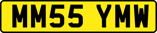 MM55YMW