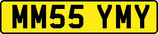 MM55YMY
