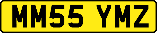 MM55YMZ