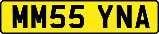 MM55YNA