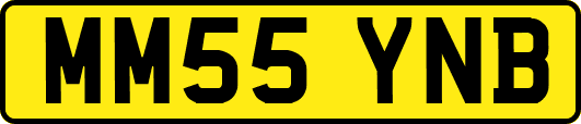 MM55YNB