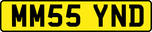 MM55YND